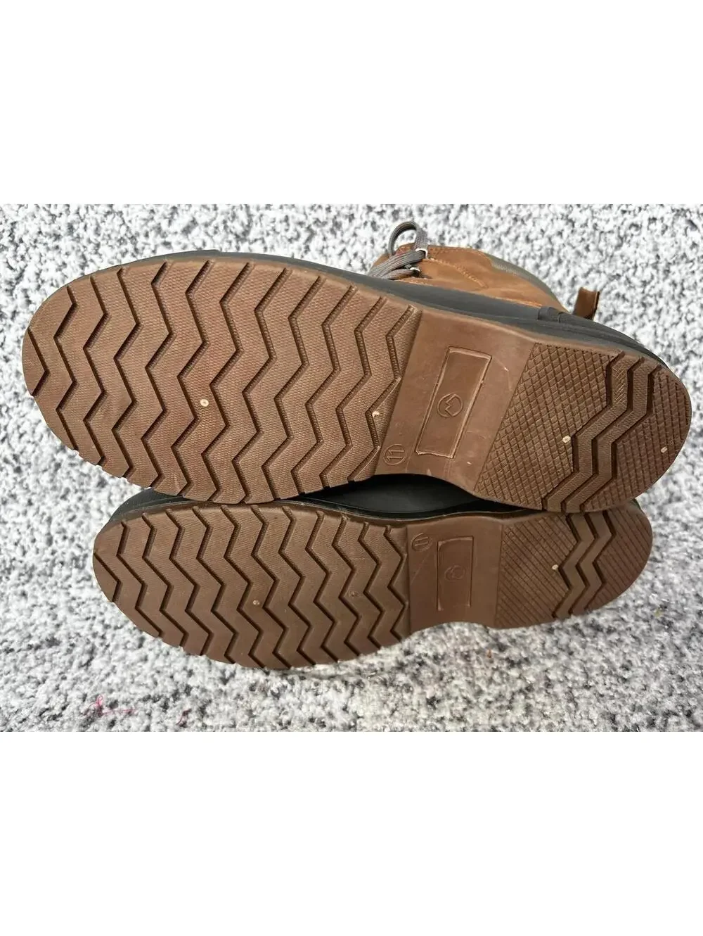 N/A men’s magellan